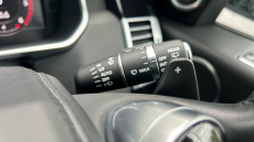 Land Rover Range Rover 3.0 SDV6 Vogue SE 4dr Auto Diesel Estate